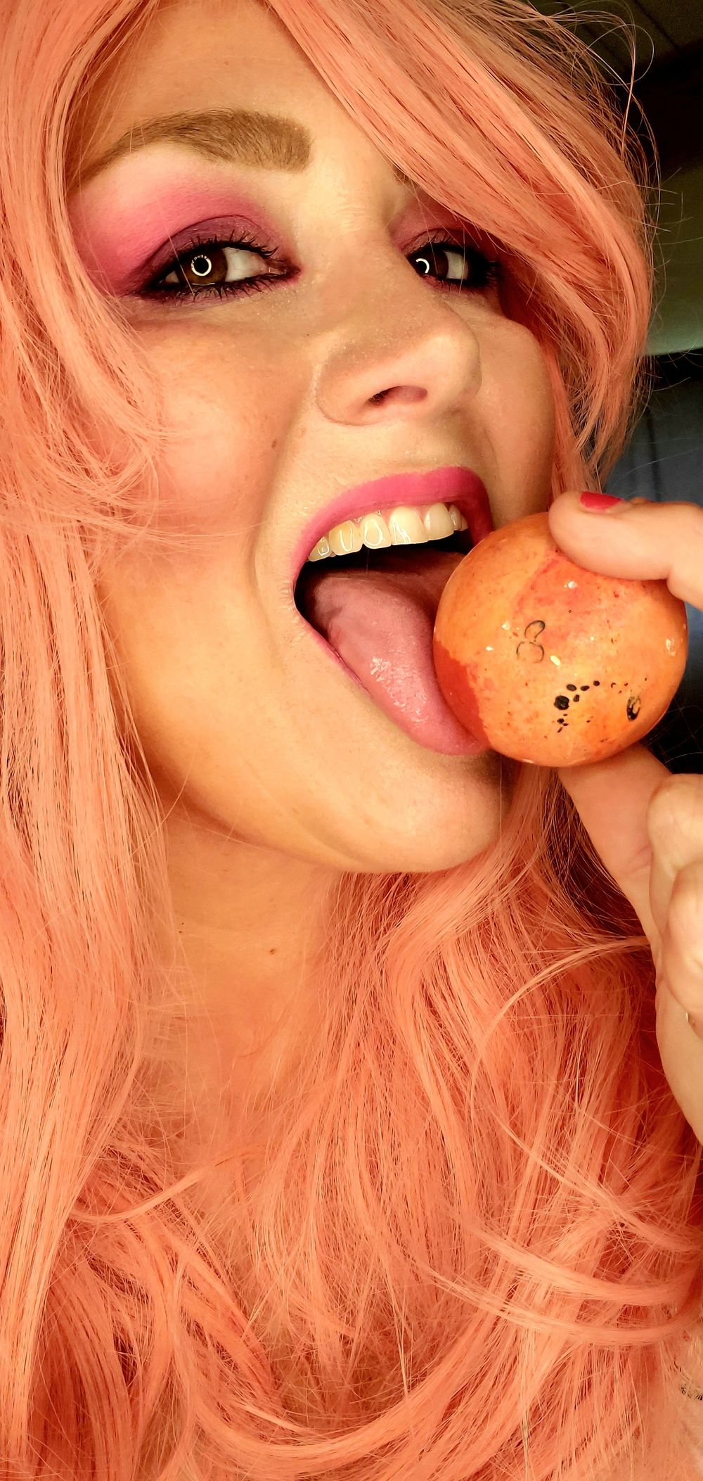 u55217548 OnlyFans profile picture