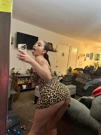 simplychella OnlyFans picture
