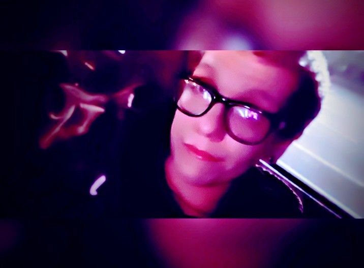 starpower194 OnlyFans profile picture