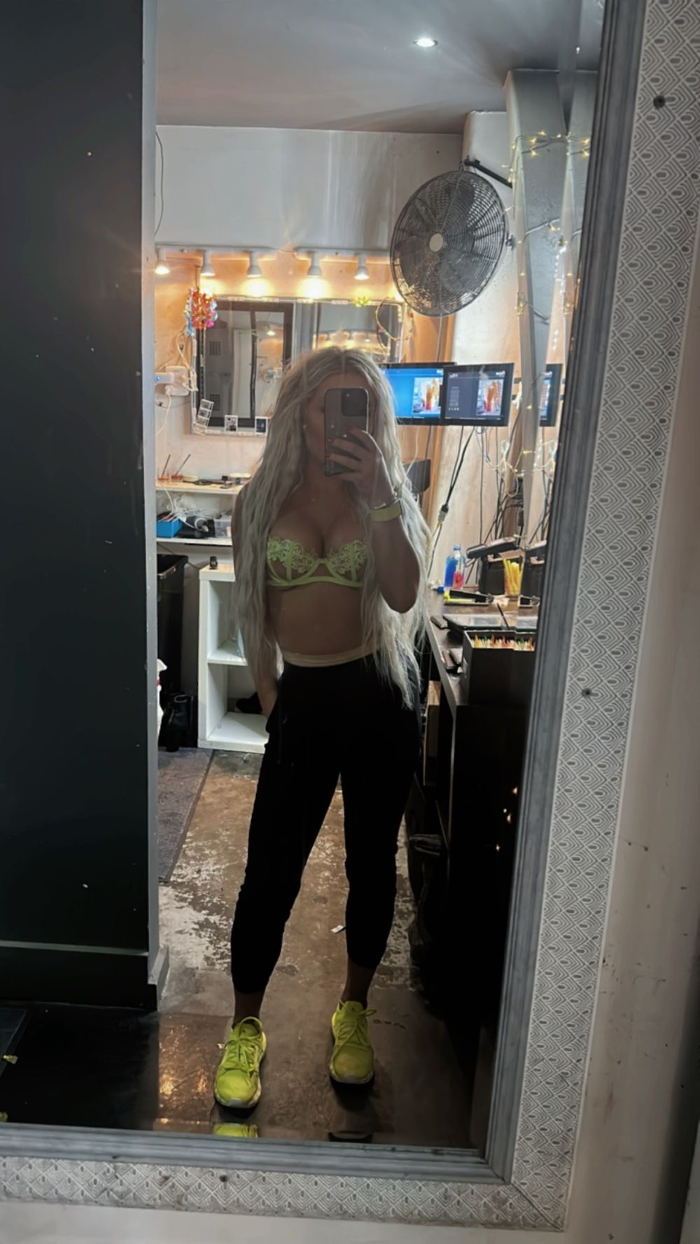 aspenoliviaxo OnlyFans profile picture