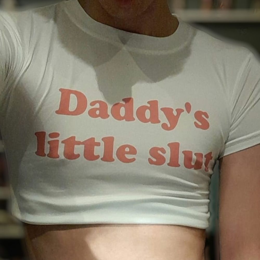 twinkieass OnlyFans profile picture