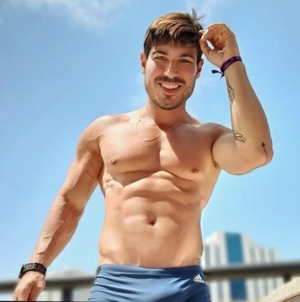 juniorlanzetta OnlyFans picture