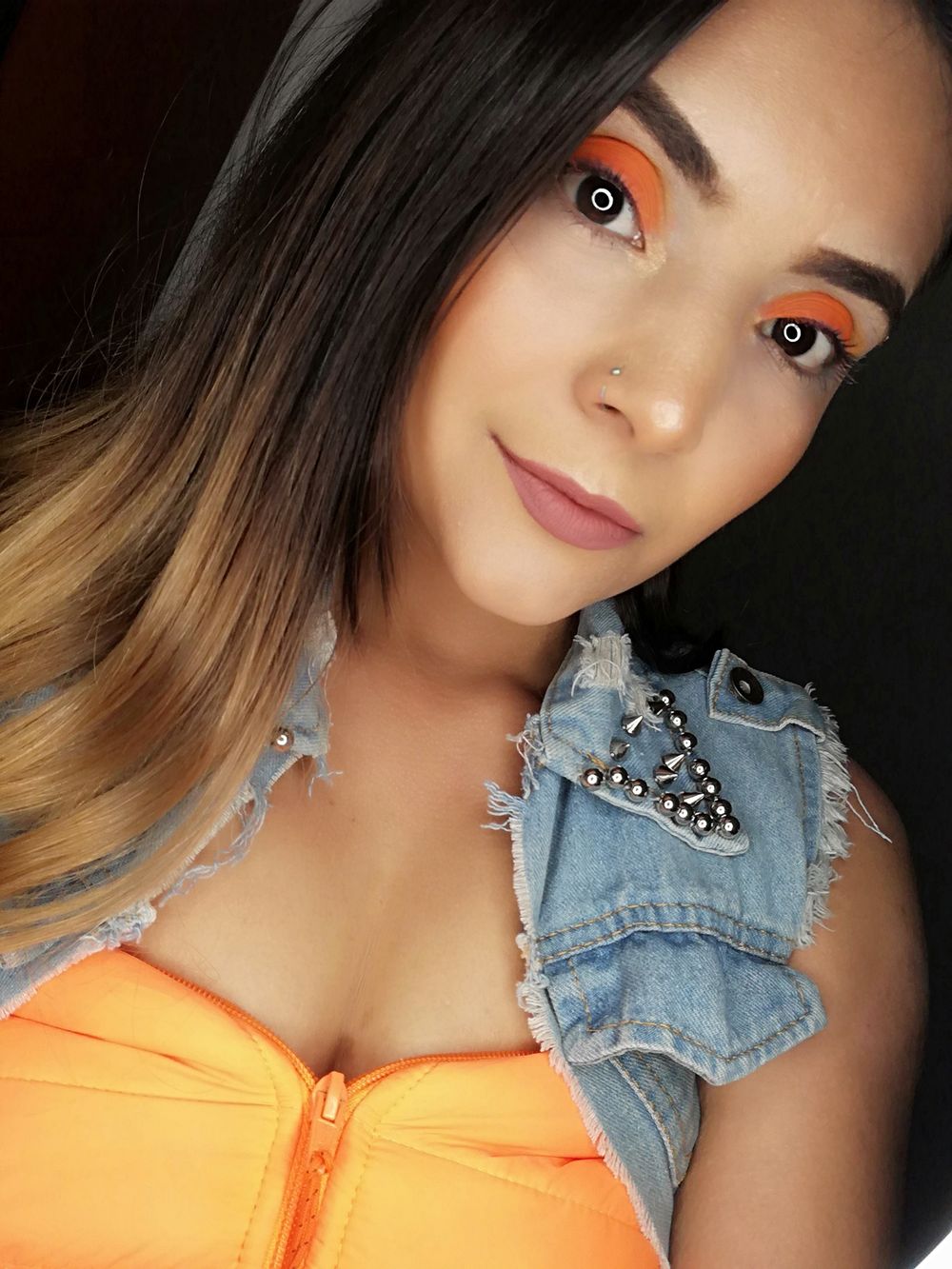 u109730246 OnlyFans profile picture