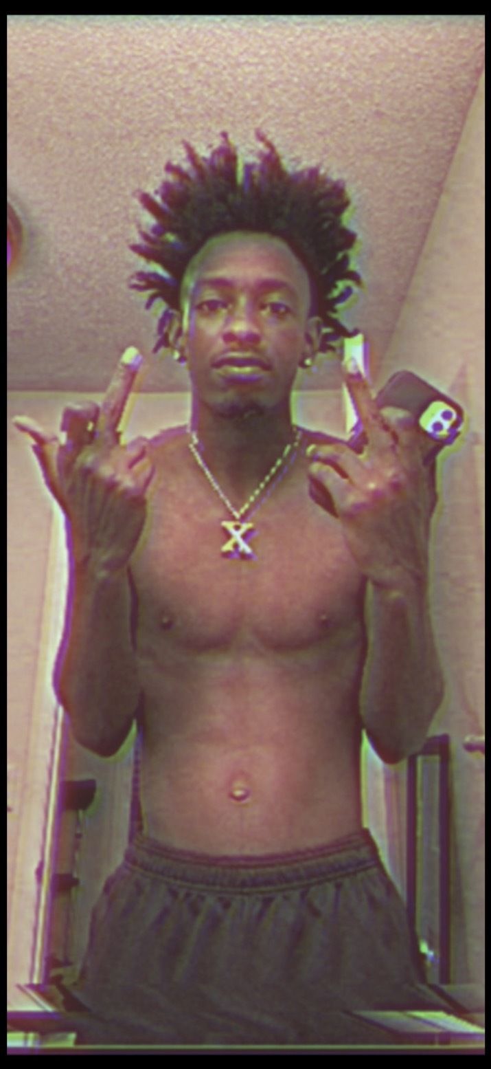 thuglikej3 OnlyFans profile picture