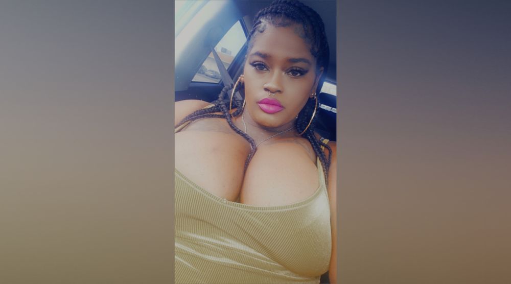 shuggarplum OnlyFans profile picture