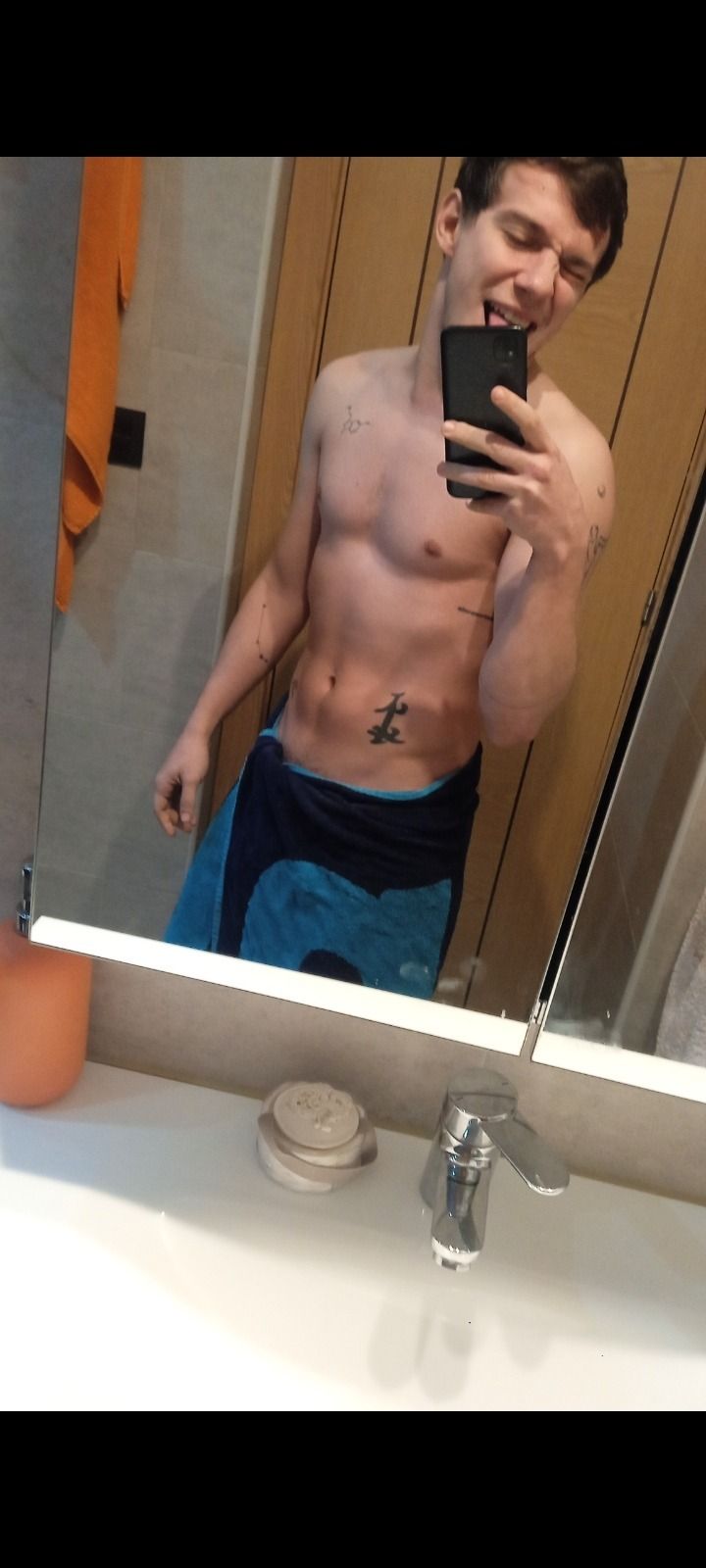 roorskii OnlyFans profile picture