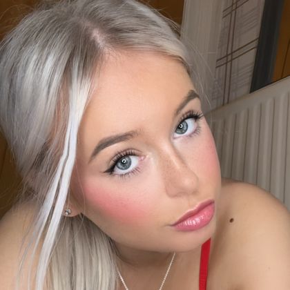 misslilygrace OnlyFans picture