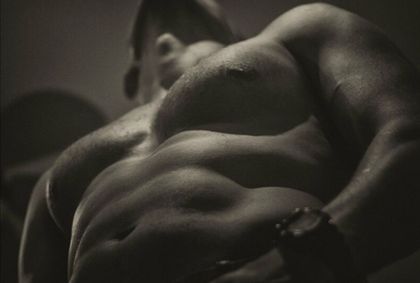 paabloonly OnlyFans picture