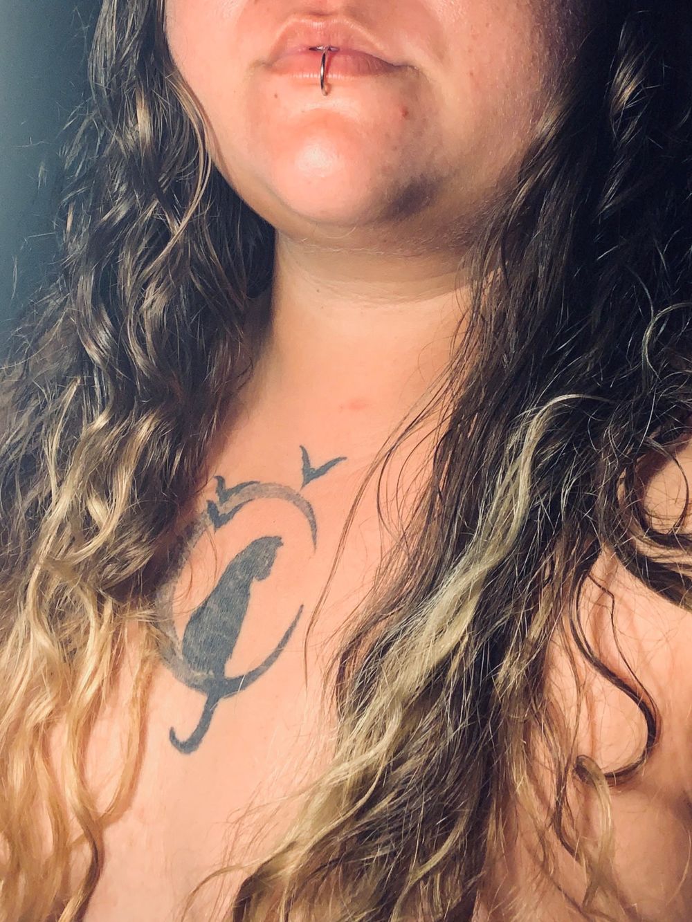 bullybabe OnlyFans profile picture