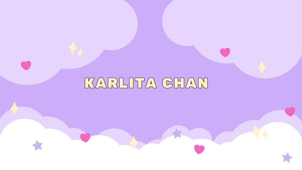 karlitachan OnlyFans profile picture
