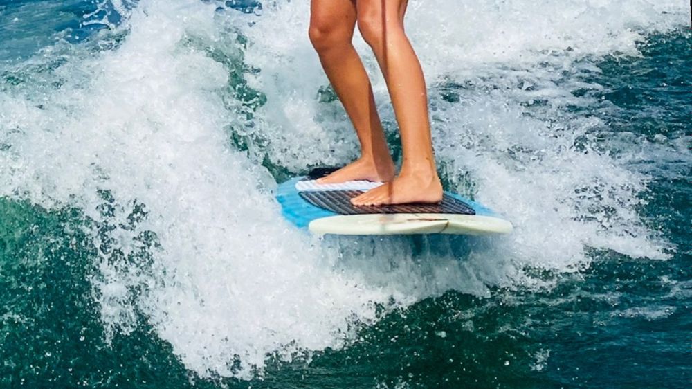 boats_toes OnlyFans profile picture