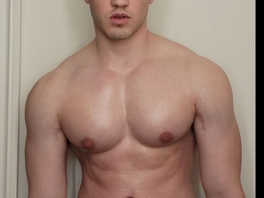 romeomuscles OnlyFans profile picture
