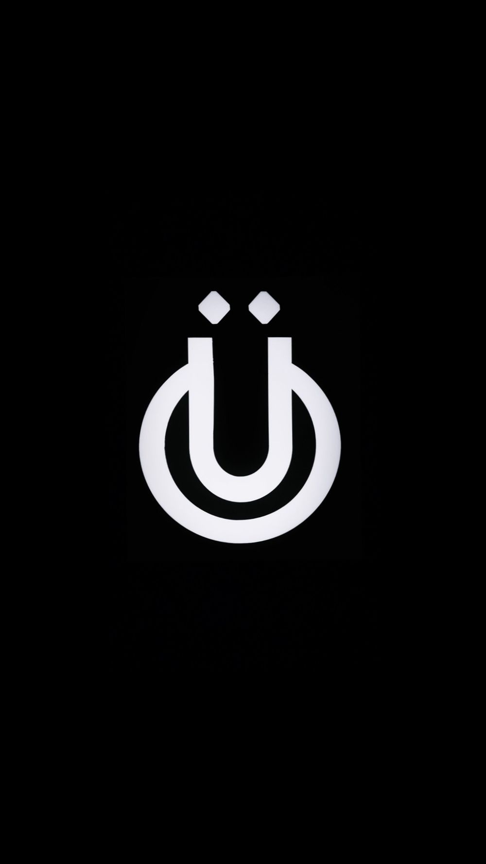 cemalunlu OnlyFans profile picture