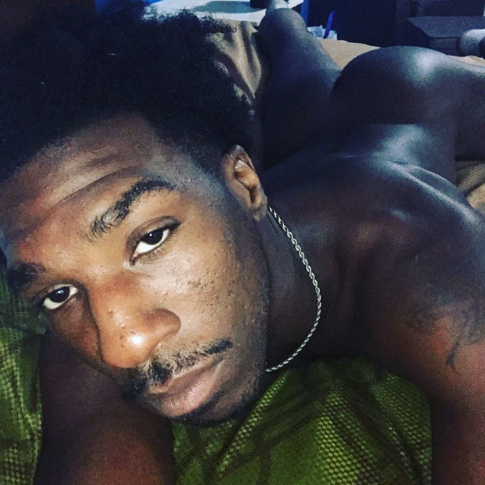 pinksosa OnlyFans profile picture