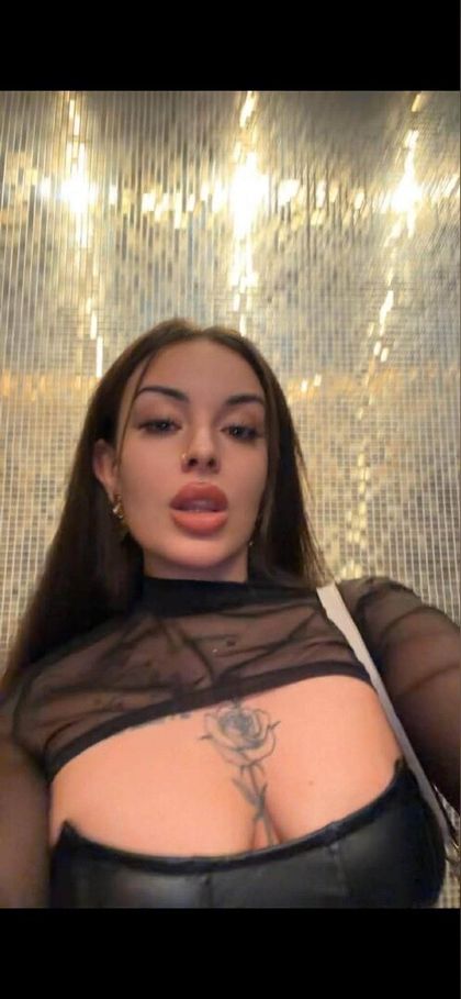 biussvelvet OnlyFans picture