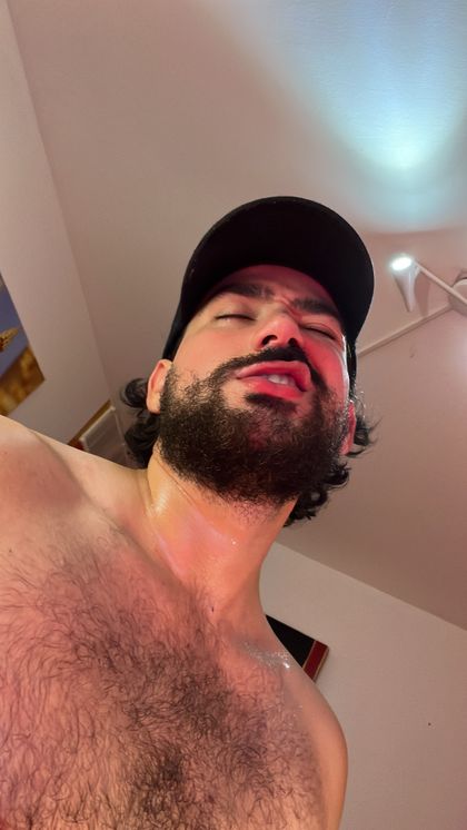colombianhotboy33 OnlyFans picture