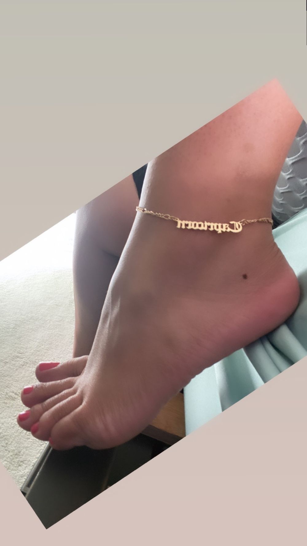juicyfootzy OnlyFans profile picture