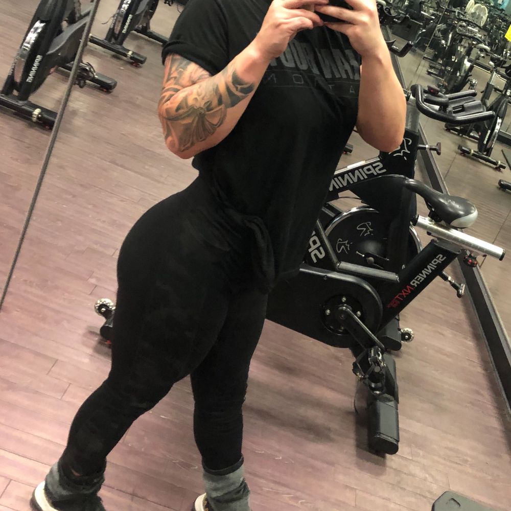 tami18 OnlyFans profile picture