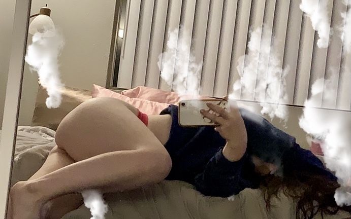 miamimiaa5 OnlyFans profile picture