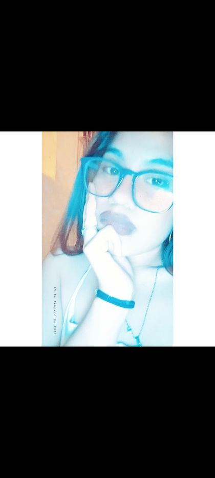 mariajoseruiz OnlyFans picture