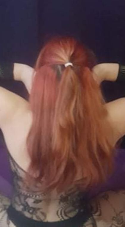 denise4udenise OnlyFans picture