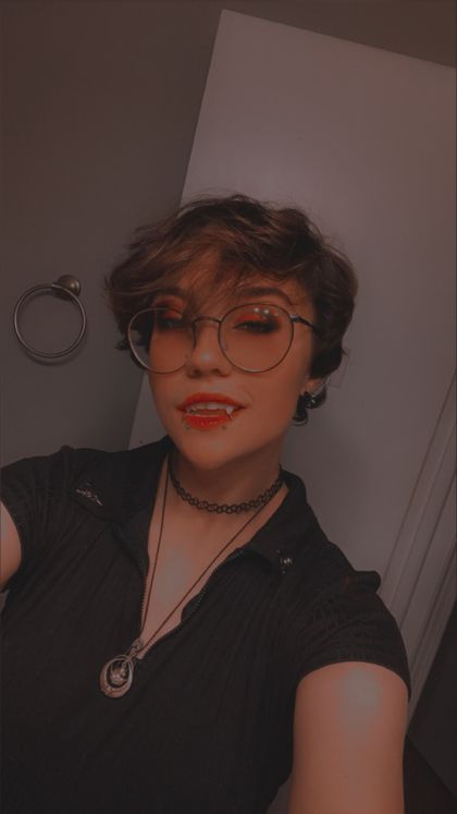 that-gothic-babe OnlyFans picture