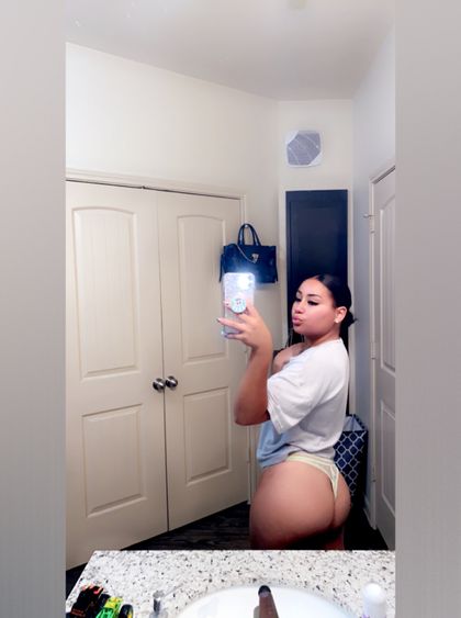 lee_lang1 OnlyFans picture