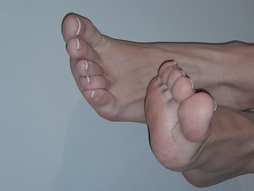 alessandralexie OnlyFans profile picture