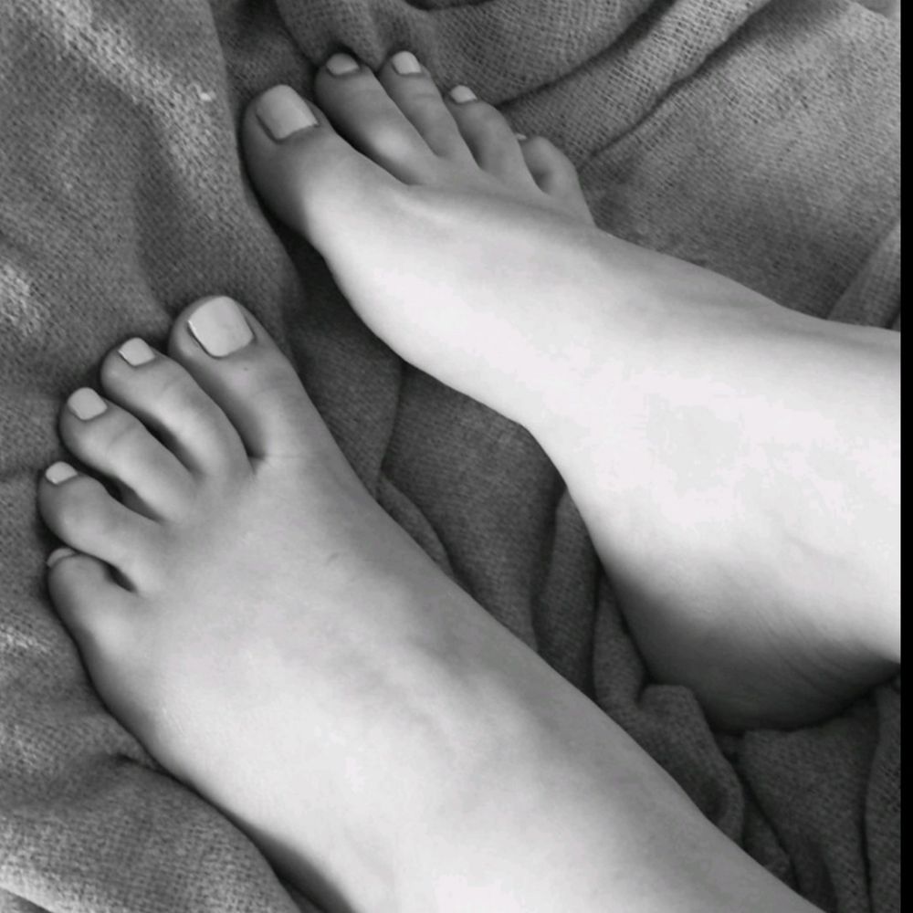 feetsell4u OnlyFans profile picture