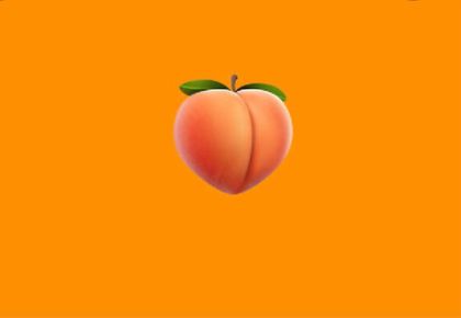 u222636503 OnlyFans picture