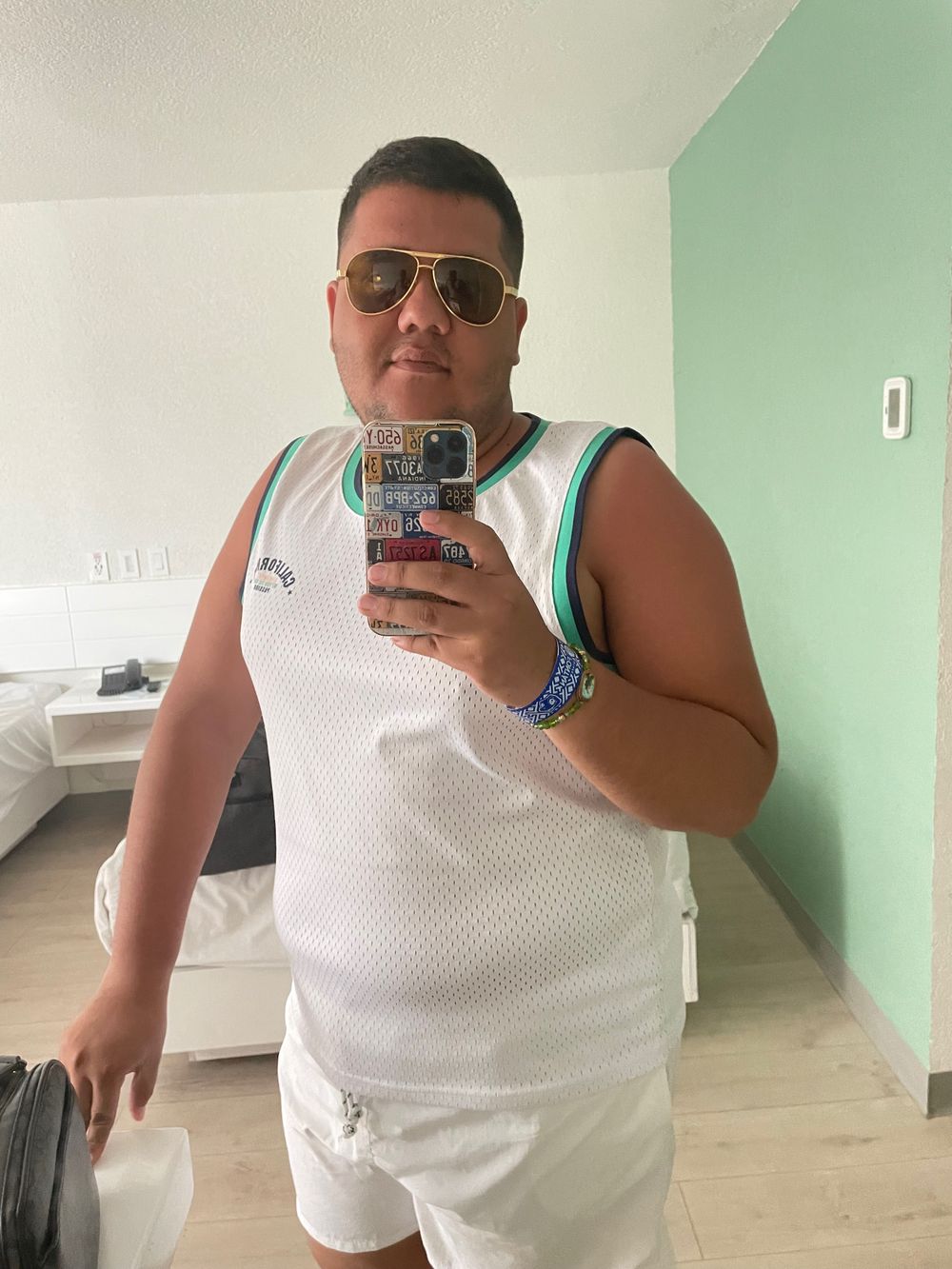 zurdolike OnlyFans profile picture
