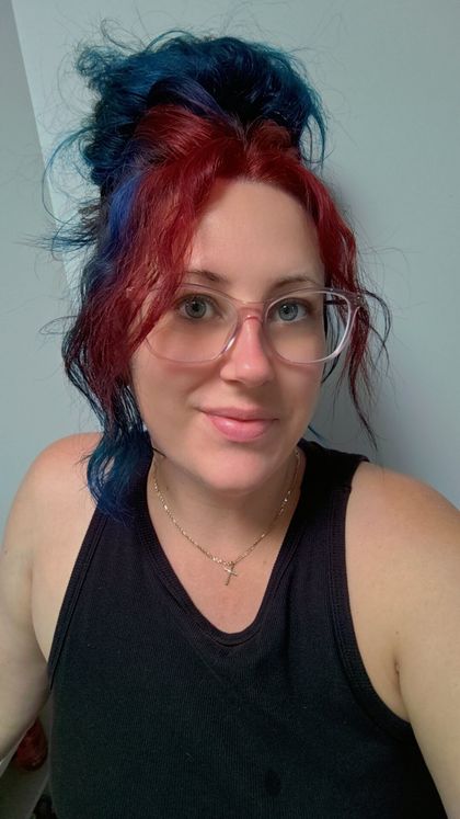 green_eyed_mumma OnlyFans picture