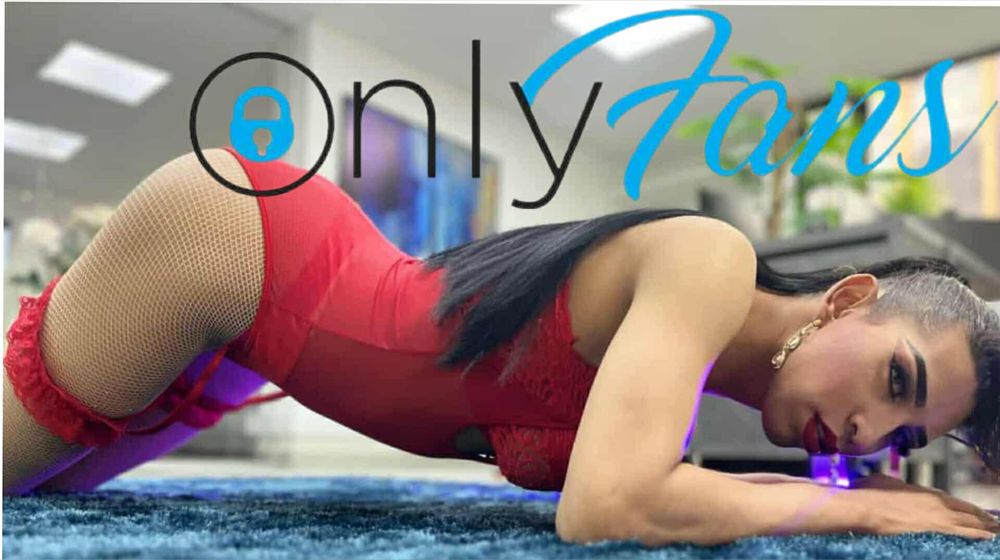 starhot277 OnlyFans profile picture