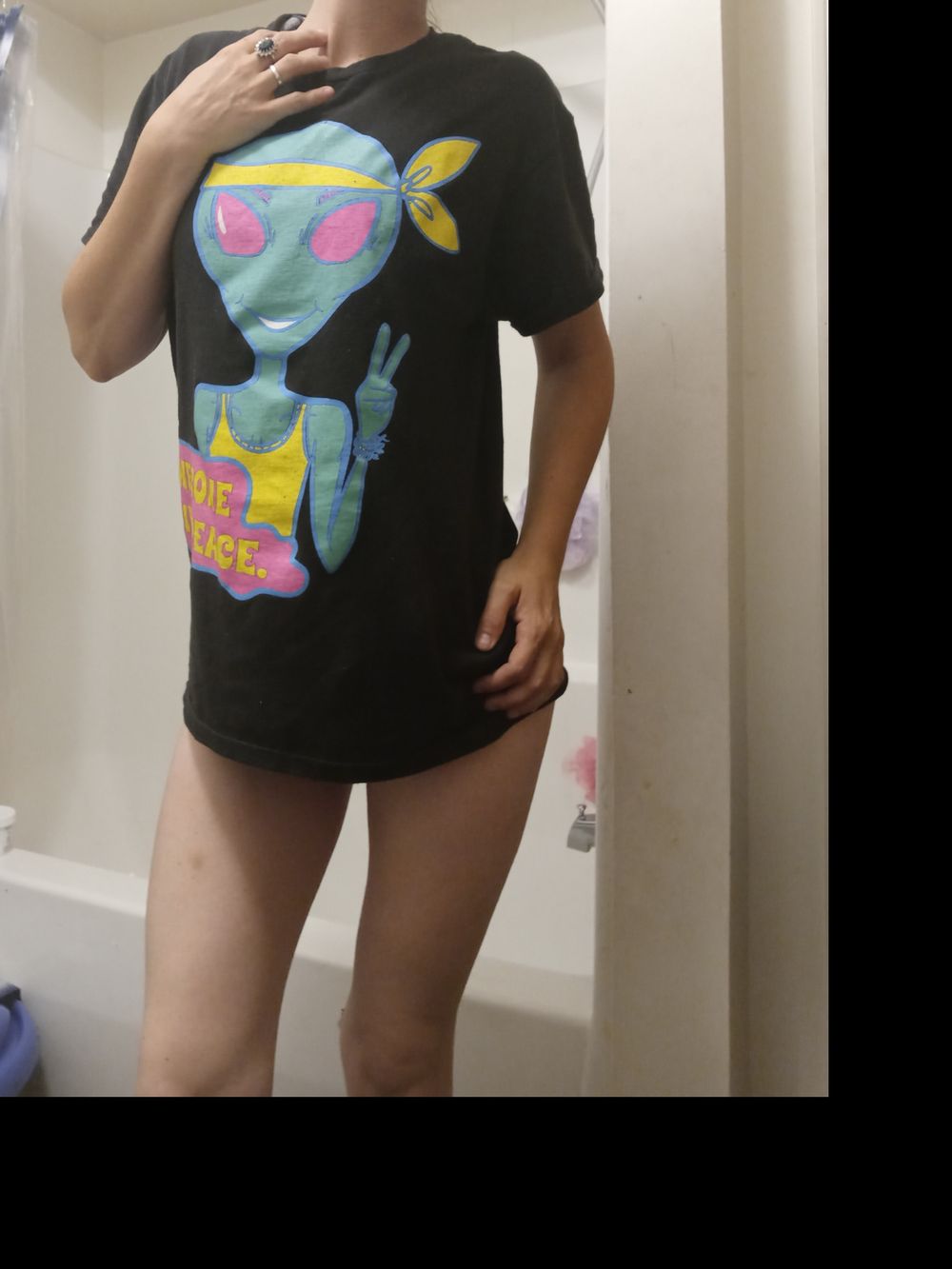 greenwitch2 OnlyFans profile picture