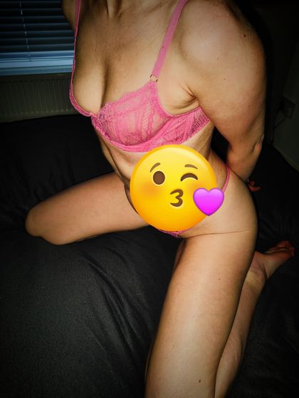 daddysgirl2555 OnlyFans picture