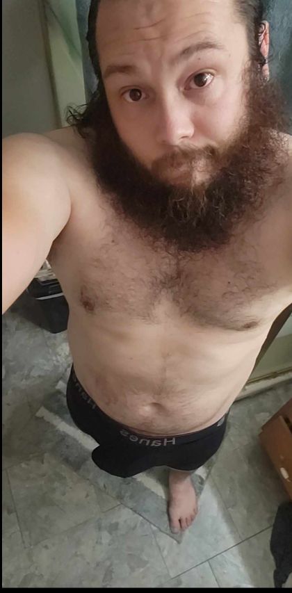 bigchief89 OnlyFans picture