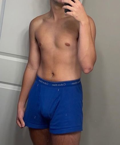 drkreed03 OnlyFans picture