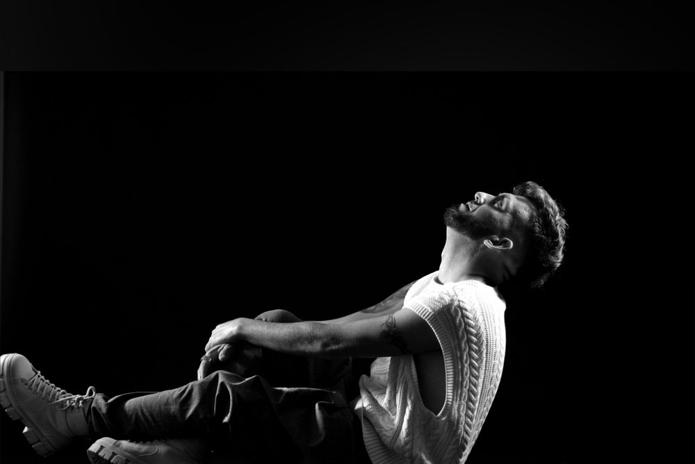 fedej07 OnlyFans profile picture