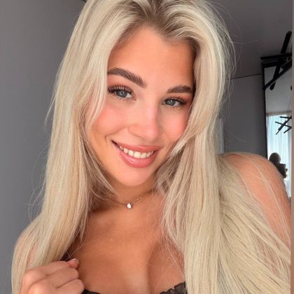 mia_tesh OnlyFans picture