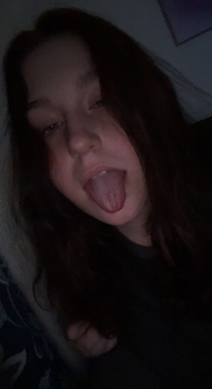toastymallo OnlyFans picture