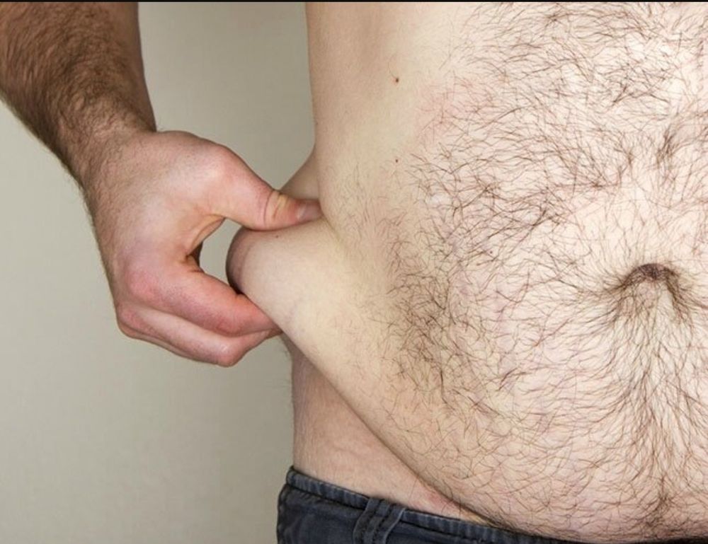 dad_bod_dick OnlyFans profile picture