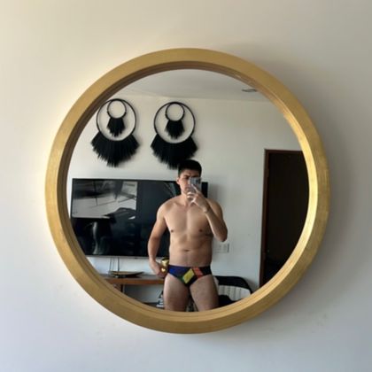 luanbocanegra OnlyFans picture