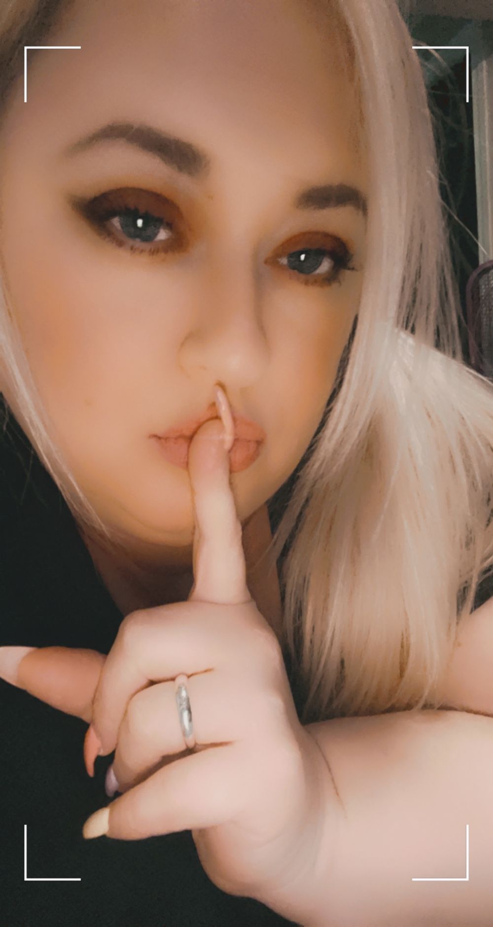 bustyblonde08 OnlyFans profile picture