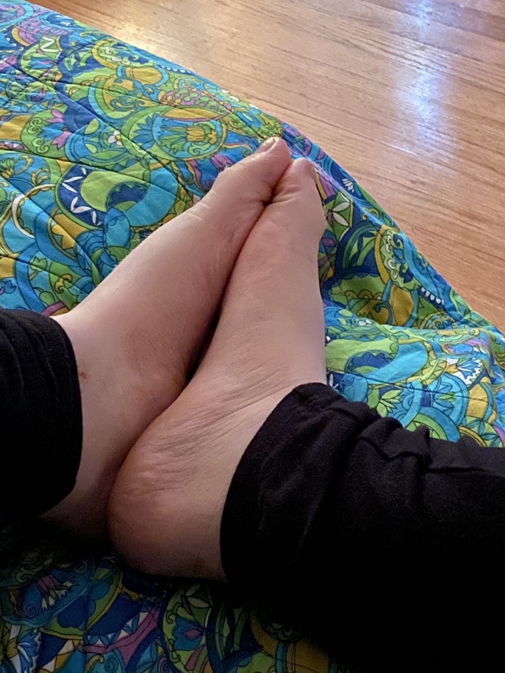 albinopiggies OnlyFans profile picture