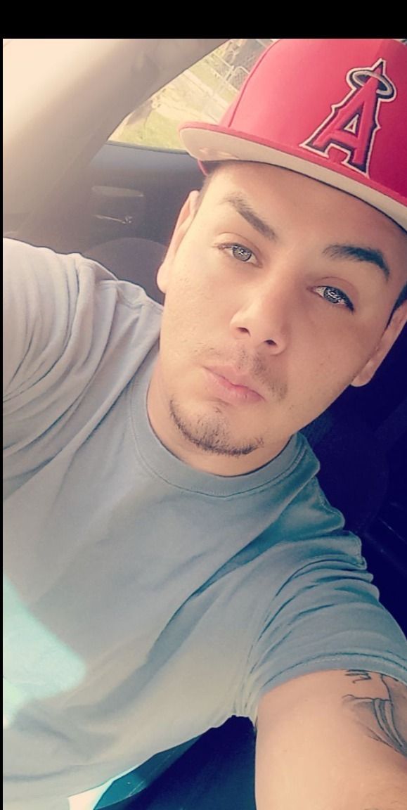 joeangel2010 OnlyFans profile picture