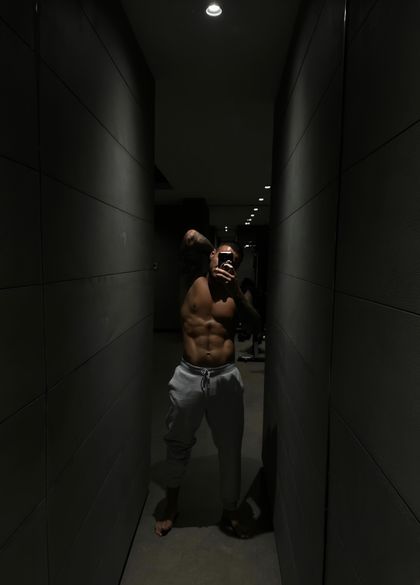 prince_lestat11 OnlyFans picture