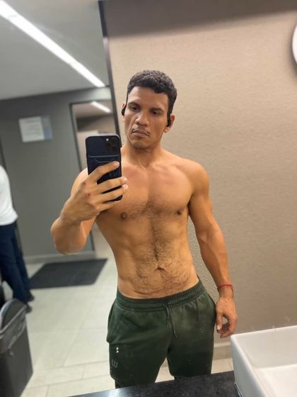 demonkingpv OnlyFans picture