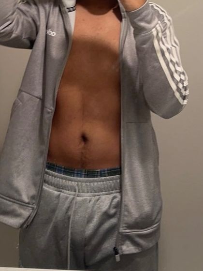 jaxonpierce OnlyFans picture