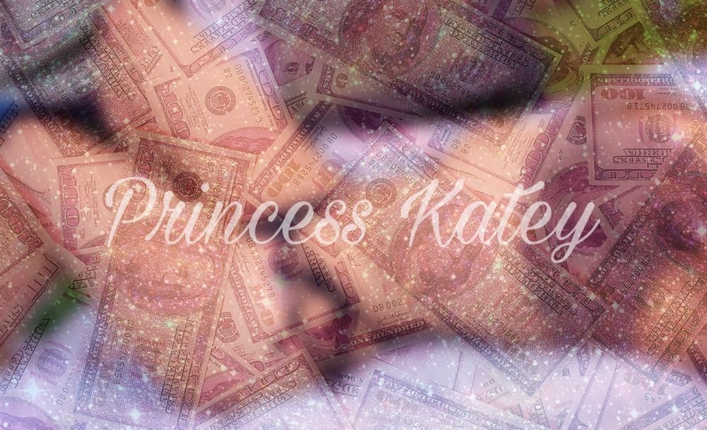 kateyycakez OnlyFans profile picture
