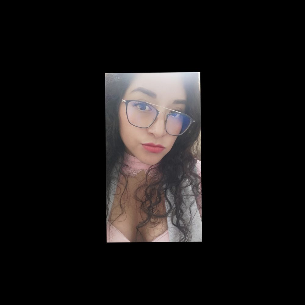 u165214557 OnlyFans profile picture
